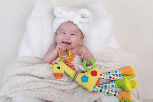 偃师怀孕初期老觉得饿 偃师怀孕初期老觉得饿