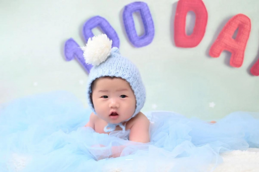 偃师母乳宝宝湿疹 偃师母乳宝宝湿疹