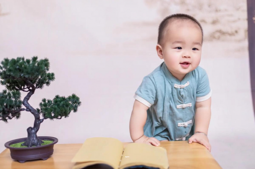 偃师孕妇冬天怎么取暖