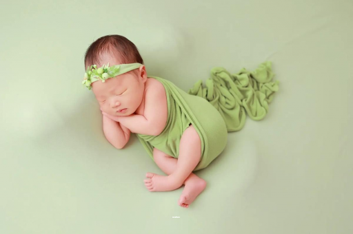 偃师宝宝每个月的成长过程 偃师宝宝每个月的成长过程