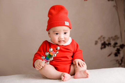 偃师子宫肌瘤影不影响怀孕