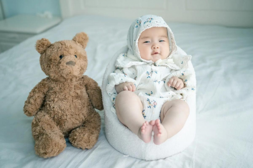 偃师宝宝发烧需要盖被子吗 偃师宝宝发烧需要盖被子吗