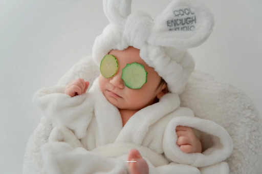 偃师甲亢对怀孕的影响 偃师甲亢对怀孕的影响