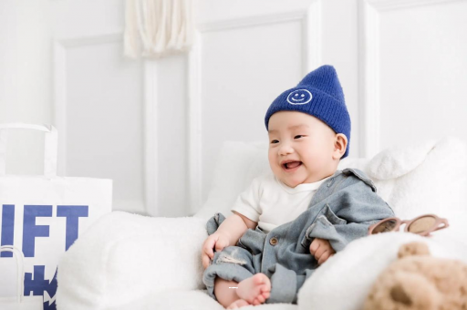 偃师孕妇6个月注意事项 偃师孕妇6个月注意事项