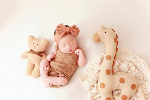 偃师怀孕初期孕酮降低 偃师怀孕初期孕酮降低