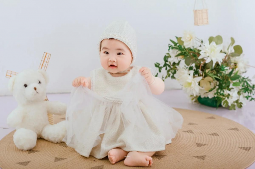 偃师宝宝发烧脚凉怎么回事