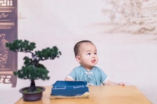 偃师怀孕为啥肚子会长毛 偃师怀孕为啥肚子会长毛