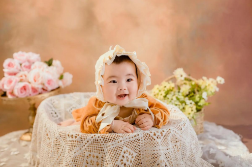 偃师宝宝晚上不睡觉妙招