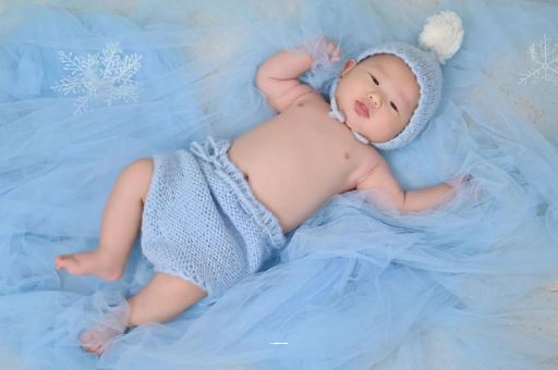 偃师怀孕初期子宫内膜厚度